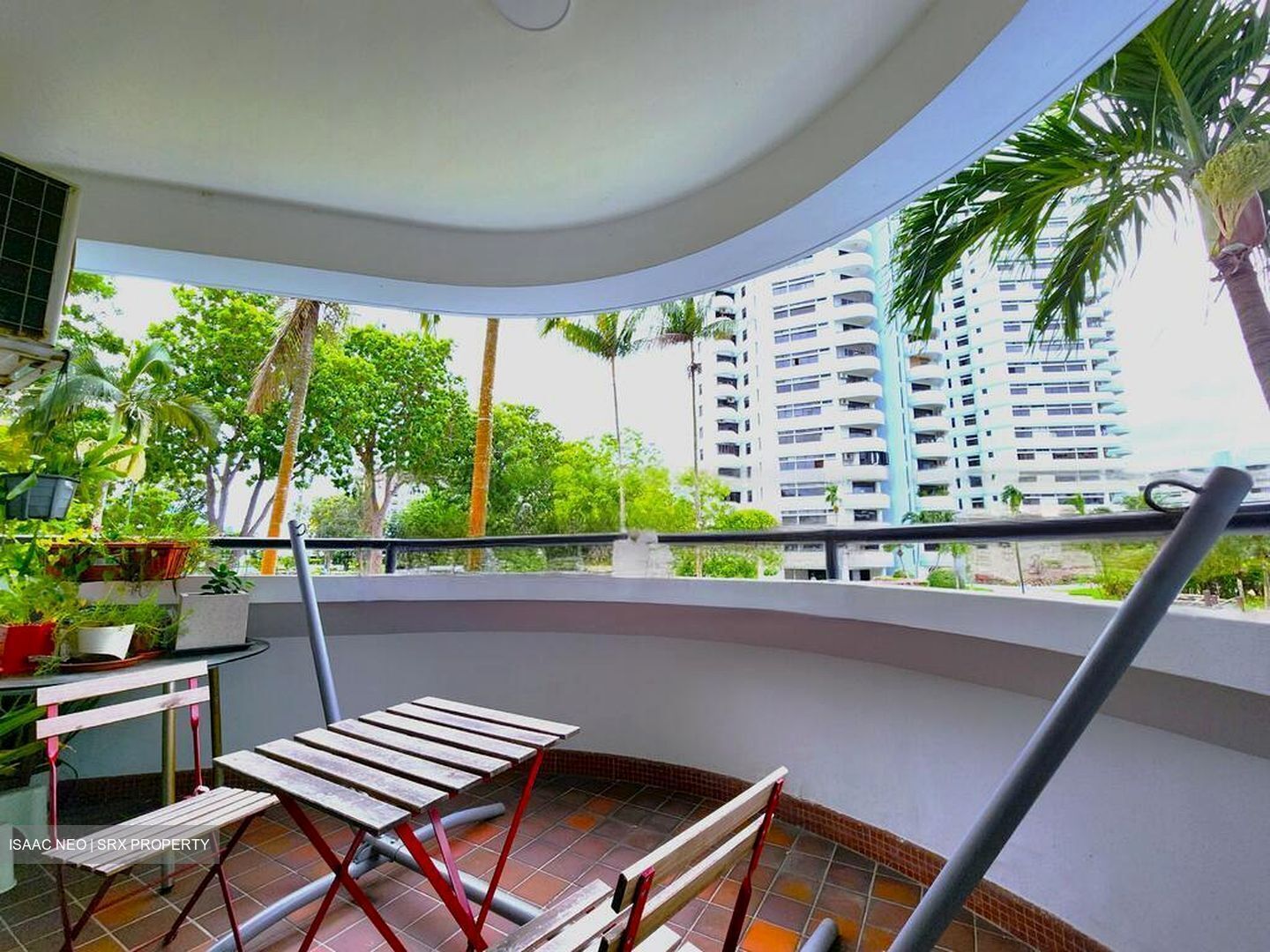 Mandarin Gardens (D15), Condominium #472221441